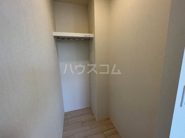 8/24 収納
