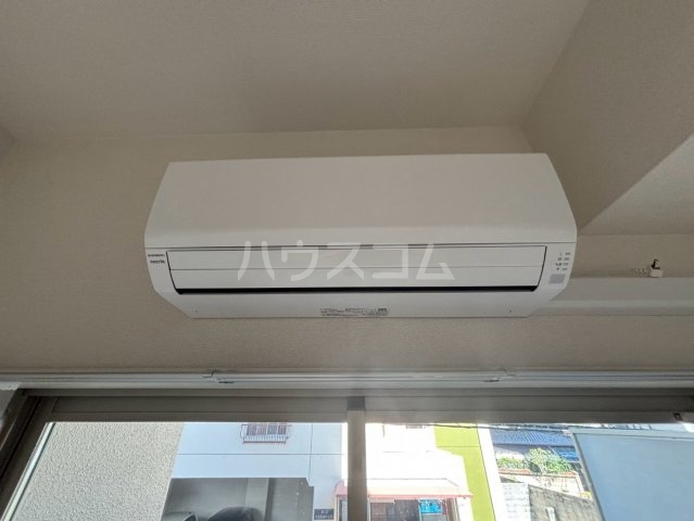 17/30 設備