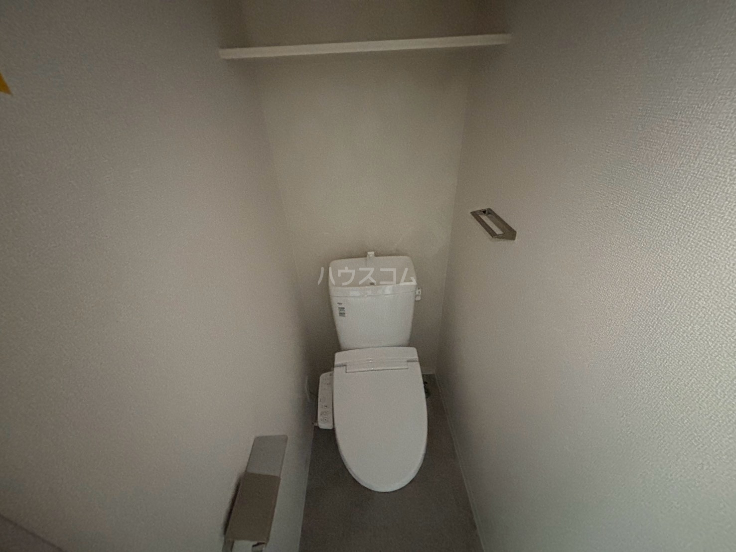 13/30 トイレ