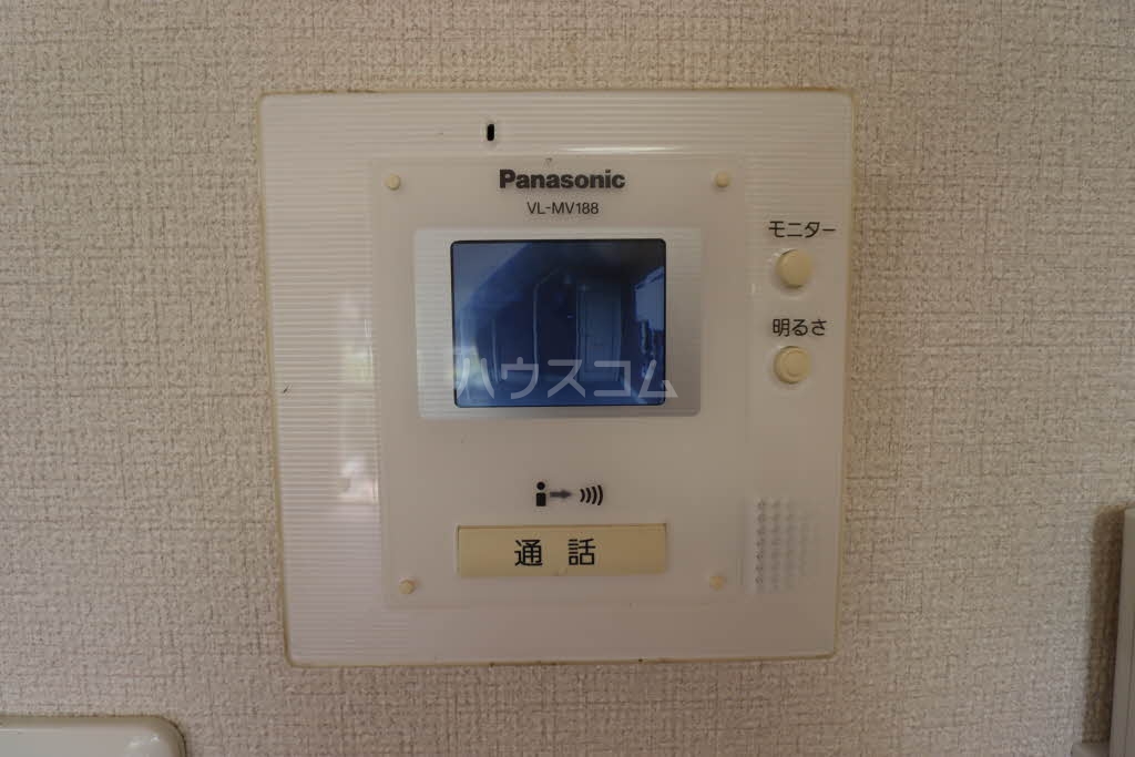 14/24 その他画像