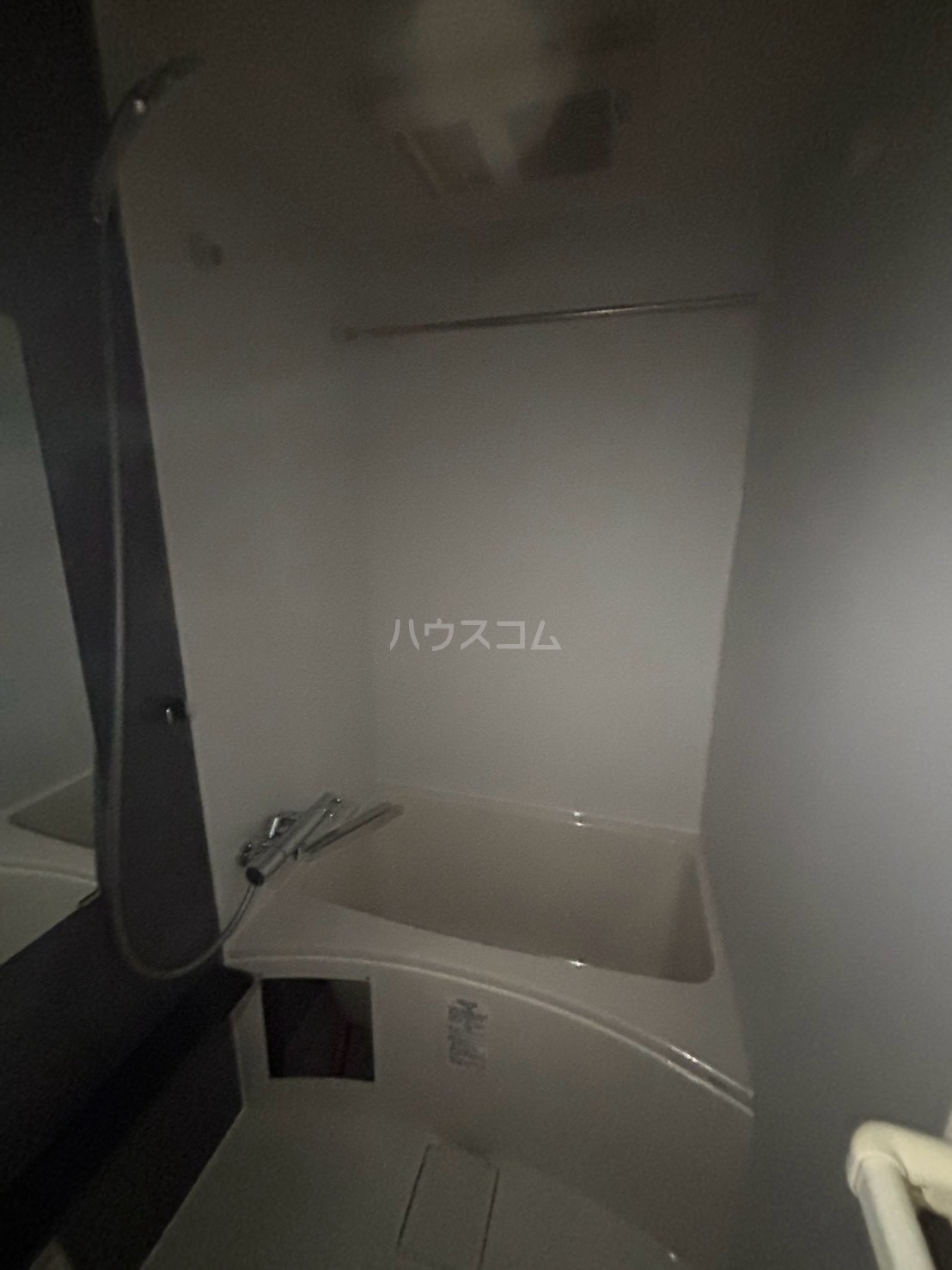12/30 浴室