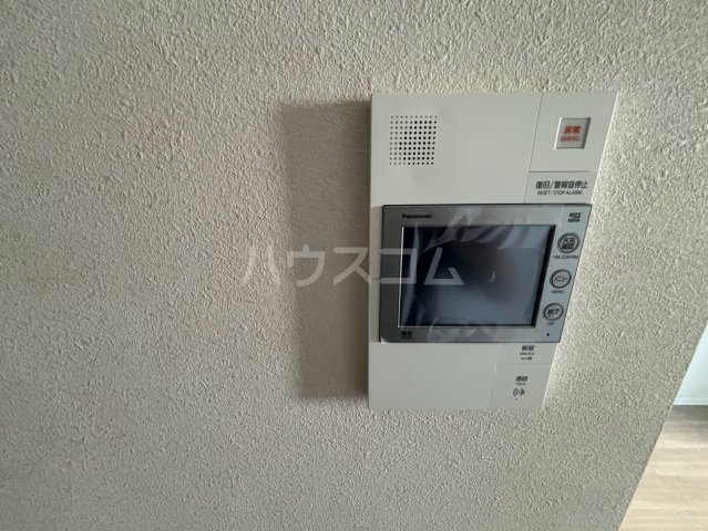 18/30 その他画像