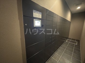 20/30 その他画像