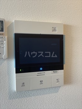 21/30 その他画像