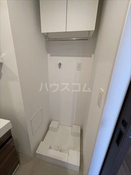 15/30 設備