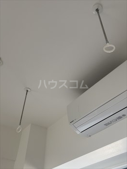 16/30 設備