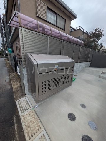 20/30 その他画像