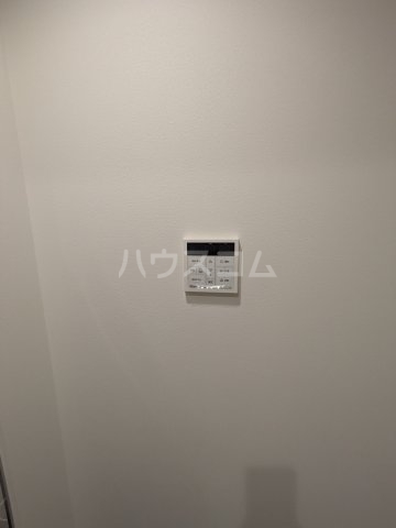 17/30 設備