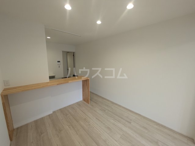 6/30 室内