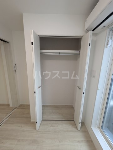 9/30 収納