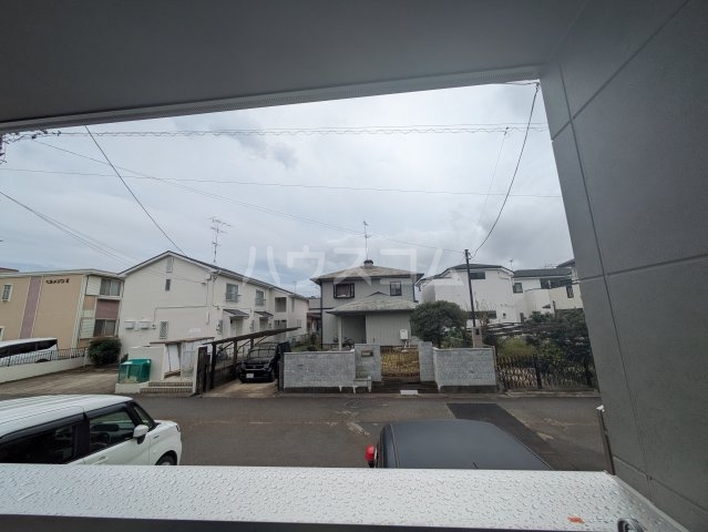 22/30 その他画像