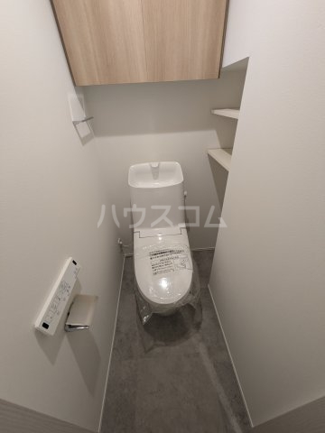 15/30 トイレ
