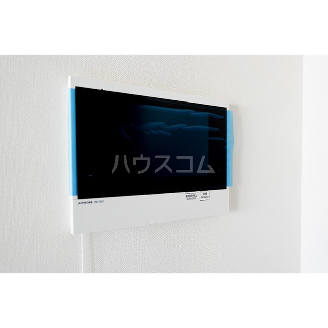 16/26 エントランス