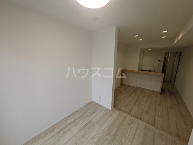 7/26 室内