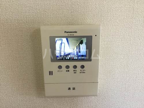 13/24 その他画像