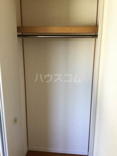 6/24 収納