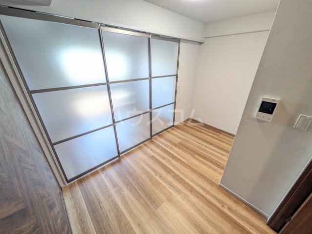 3/10 その他画像
