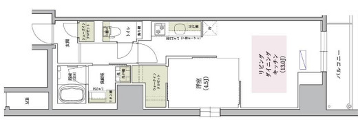 2/12 間取