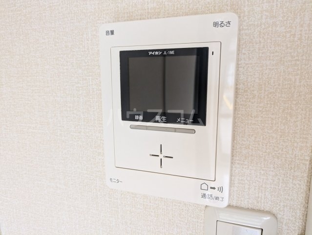 18/30 その他画像