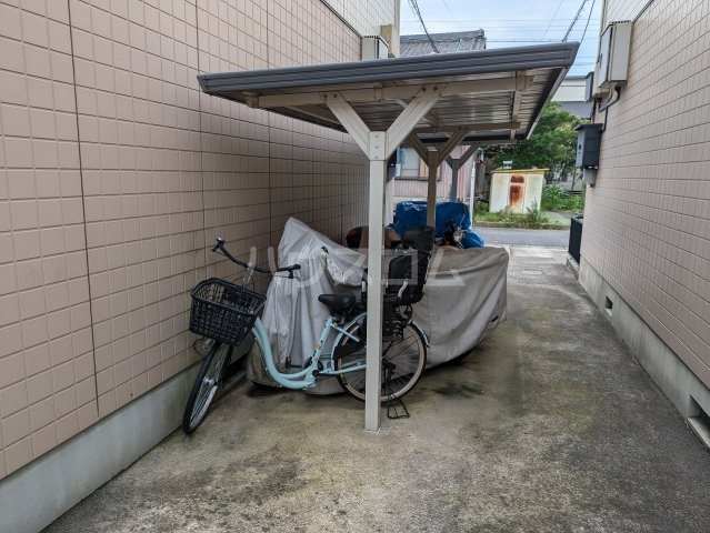 19/30 その他画像