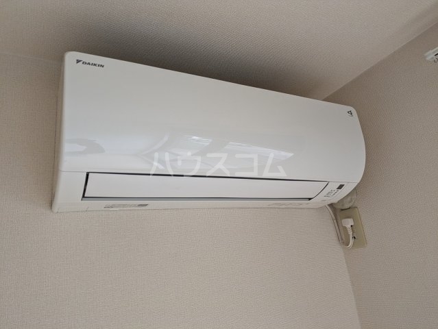 14/30 設備