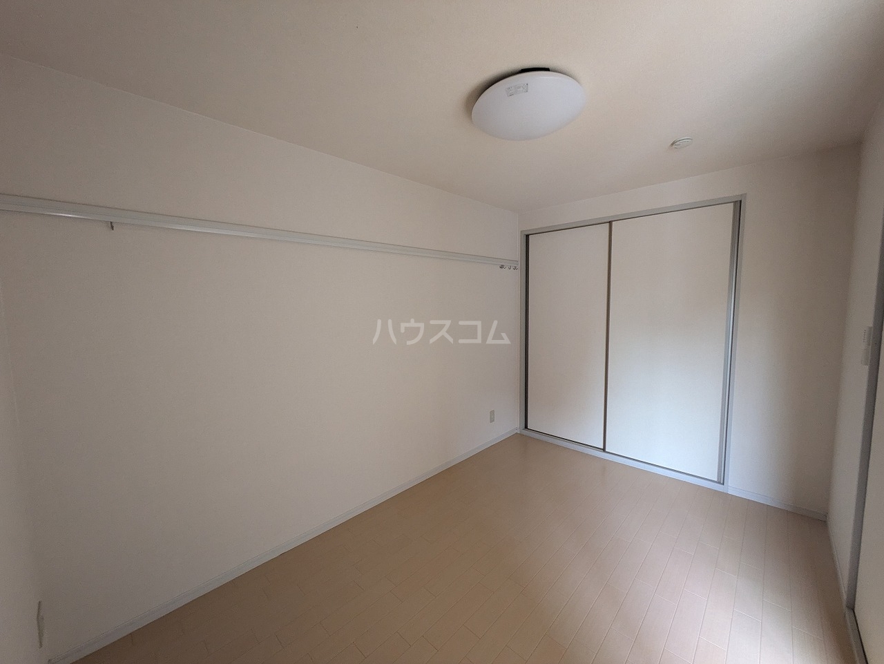 4/30 室内