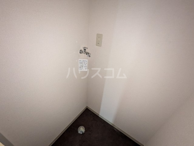 15/30 設備
