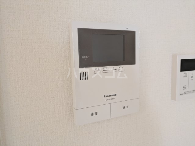 14/16 その他画像