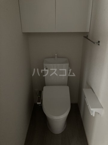 14/28 トイレ