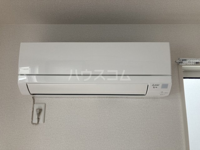 16/28 設備