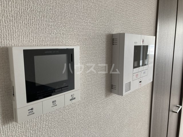 19/28 その他画像