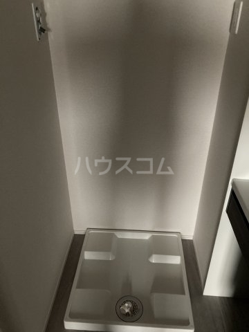 20/28 その他画像