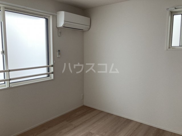 5/28 室内