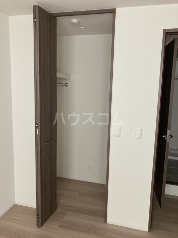 7/28 収納