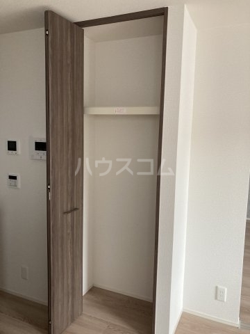 9/28 収納