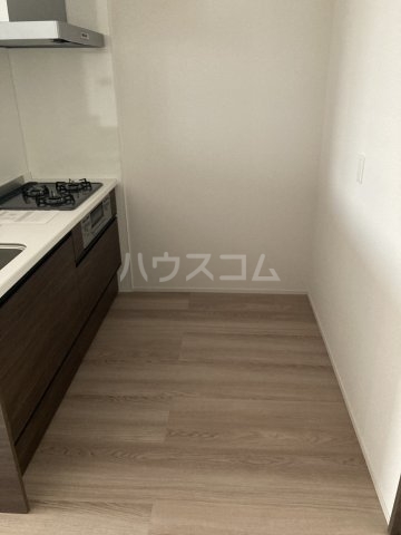 25/28 その他画像