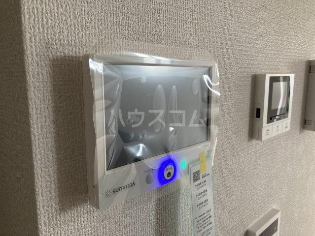 17/28 設備