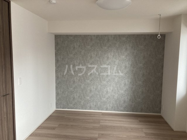 4/28 室内