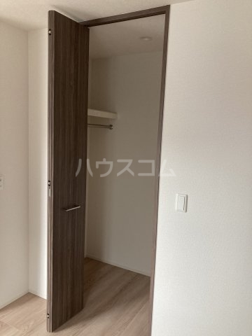 6/28 収納