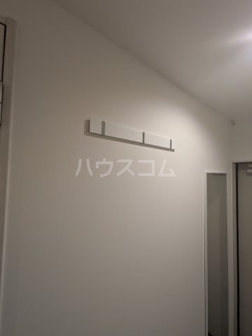 7/30 室内
