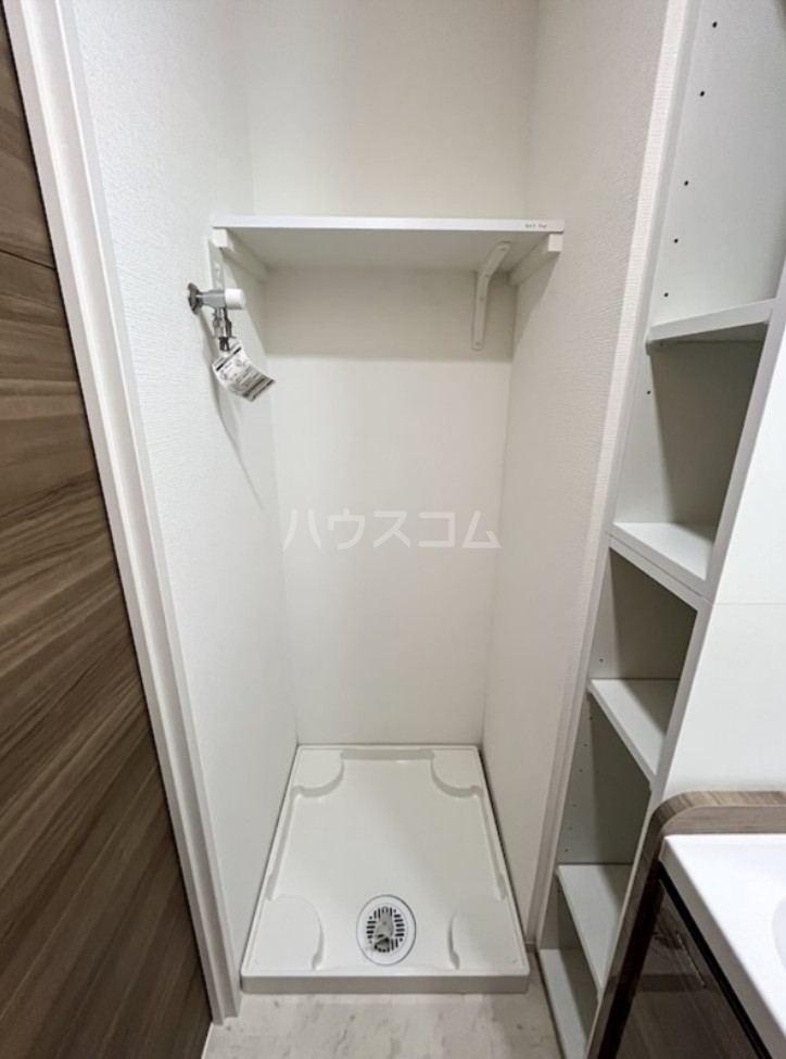 15/23 設備