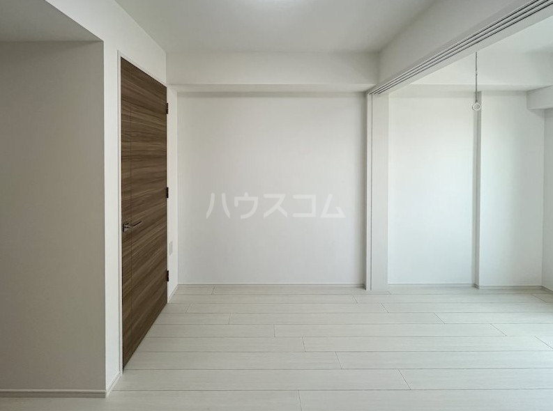 7/23 室内