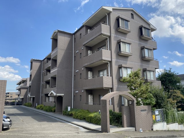 2/7 外観