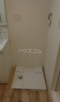11/13 その他画像