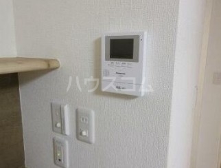 10/13 その他画像