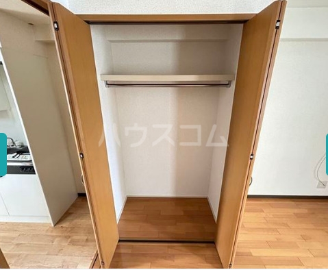 5/27 収納