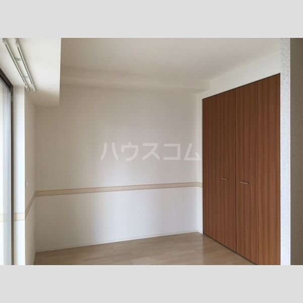 5/16 収納