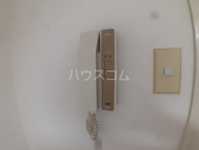 17/21 その他画像
