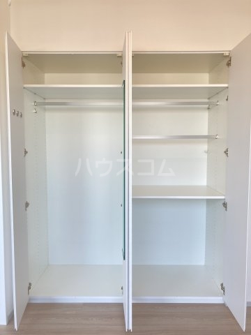 6/30 収納