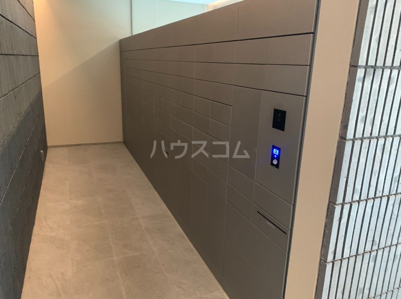 18/30 その他画像